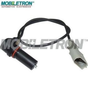 Kurbelwellensensor CS-E081 von MOBILETRON günstig für 21,57 € online kaufen