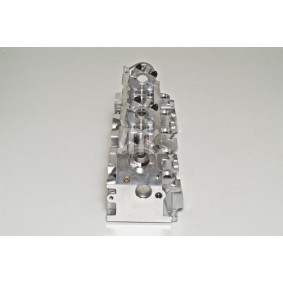 Compre Cabeça do motor da AMC 908074 a um preço baixo por 521,01 €