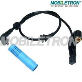 ABS-Sensor von MOBILETRON