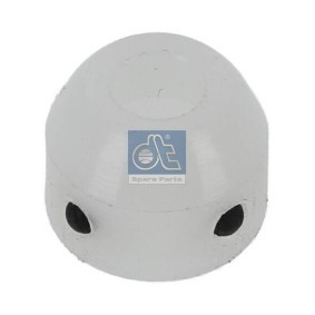 Acquista Boccola, Asta d'innesto da DT Spare Parts 2.32266 a buon mercato per soli 6,14 €