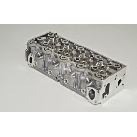 Zylinderkopf von AMC für XM Break (Y3) günstig online kaufen