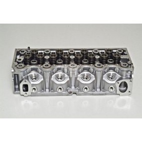 Zylinderkopf von AMC für XM Break (Y3) günstig online kaufen