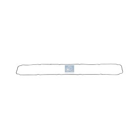Acquista Guarnizione, Collettore aspirazione da DT Spare Parts 2.10272 a buon mercato per soli 40,86 €