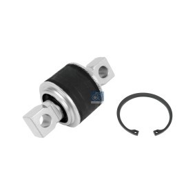 Reparatursatz, Führungsstrebe 2.96066 RENAULT TRUCKS von DT Spare Parts