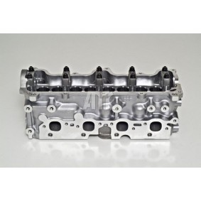 Acquista Testata motore da AMC 908552 a buon mercato per soli 618,86 €