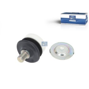 Achetez des Câble de frein à main DT Spare Parts 4.67837 à prix pour 31,69 €