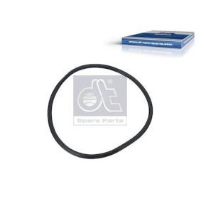 Achetez des Joint, boîtier de filtre à air DT Spare Parts 4.20014 à prix pour 13,19 €