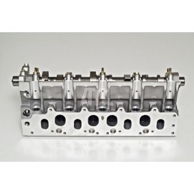 Compre Cabeça do motor da AMC 908661 a um preço baixo por 917,29 €