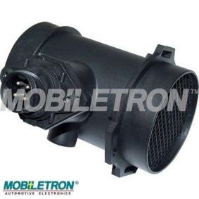 Luftmassenmesser (LMM) MA-B035 von MOBILETRON günstig für 71,74 € online kaufen