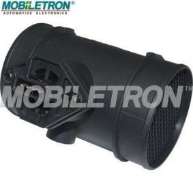 Luftmassenmesser (LMM) MA-B053 von MOBILETRON günstig für 169,95 € online kaufen