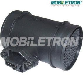 Luftmassenmesser (LMM) MA-U001 von MOBILETRON günstig für 105,26 € online kaufen