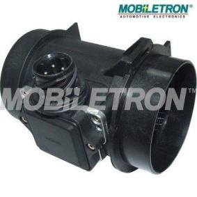 Luftmassenmesser (LMM) für BMW von MOBILETRON