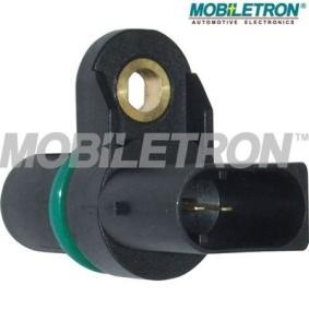 Nockenwellensensor CS-E014 von MOBILETRON günstig für 24,13 € online kaufen