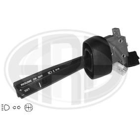 Acquista Leva devio guida da ERA 440278 a buon mercato per soli 45,76 €