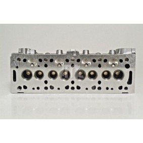 Osta Sylinterikansi AMC:llä 908347 edullisesti hintaan 962,36 €