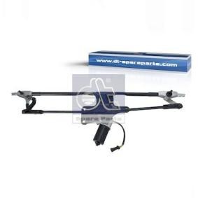 Compre Motor de limpa-vidros da DT Spare Parts 7.79161 a um preço baixo por 385,02 €