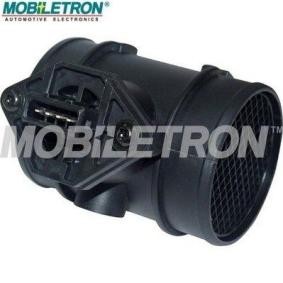 Luftmassenmesser (LMM) MA-B067 von MOBILETRON günstig für 146,27 € online kaufen