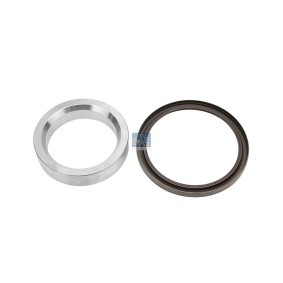 Acquista Kit guarnizioni, Mozzo ruota da DT Spare Parts 3.96002 a buon mercato per soli 49,82 €