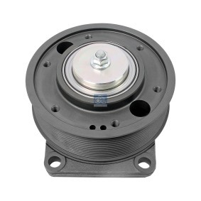 Spannrolle des Herstellers DT Spare Parts - Originalware Artikelnummer: 7.54749
