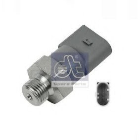Öldruckschalter 4.62939SP von DT Spare Parts günstig für 40,14 € online kaufen