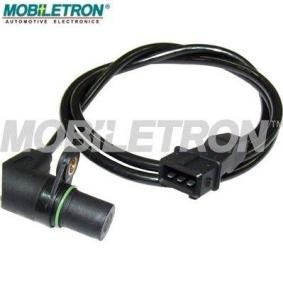 Compre Sensor de cigüeñal de MOBILETRON online para 900 I Combi Coupe a precios moderados