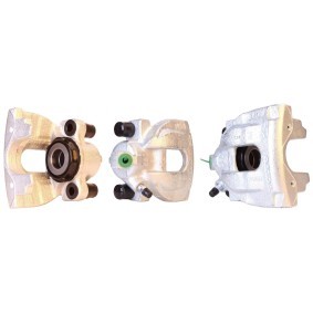 Bremssattel 87-0836 von ELSTOCK günstig für 100,94 € online kaufen