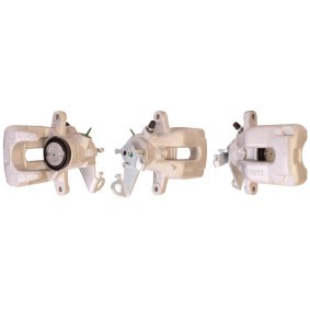 Bremssattel 87-1835 von ELSTOCK günstig für 74,10 € online kaufen