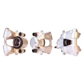 Bremssattel 83-0536 von ELSTOCK günstig für 65,16 € online kaufen
