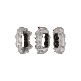 Bremssattel 83-1583 von ELSTOCK günstig für 144,73 € online kaufen