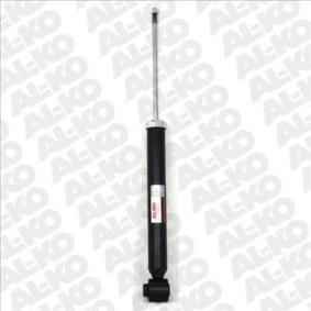 Compre Amortecedor da AL-KO 102293 a um preço baixo por 55,37 €