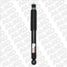 Compre Amortecedor da AL-KO 102913 a um preço baixo por 69,83 €