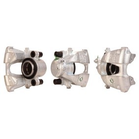 Bremssattel 82-0536 von ELSTOCK günstig für 62,98 € online kaufen