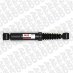 Compre Amortecedor da AL-KO 200863 a um preço baixo por 43,32 €