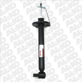 Compre Amortecedor da AL-KO 101703 a um preço baixo por 69,62 €