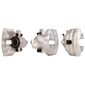 Bremssattel 82-0465 von ELSTOCK günstig für 47,00 € online kaufen