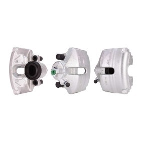 Bremssattel 83-0846 von ELSTOCK günstig für 75,16 € online kaufen