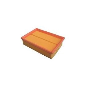 Luftfilter MD-8752 von ALCO FILTER günstig für 16,86 € online kaufen