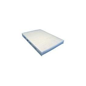 Acquista Filtro abitacolo da ALCO FILTER MS-6202 a buon mercato per soli 16,71 €
