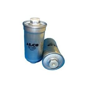 Kjøp Drivstoffilter av ALCO FILTER SP-2002 til den lave prisen 287,23 NOK