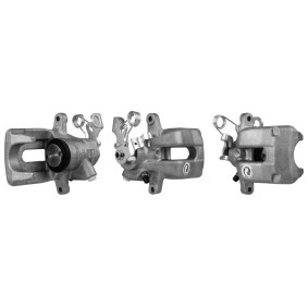 Bremssattel 86-1625 von ELSTOCK günstig für 90,66 € online kaufen