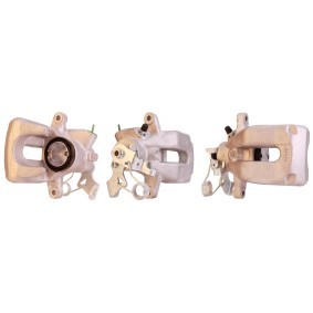 Bremssattel 87-1625 von ELSTOCK günstig für 90,66 € online kaufen