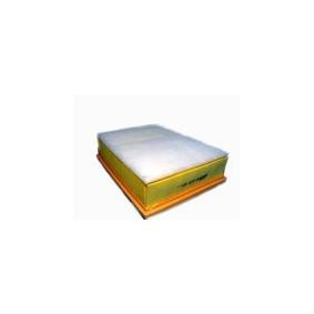 Comprar Filtro de aire de ALCO FILTER MD-8220 a bajo precio de 16,57 €