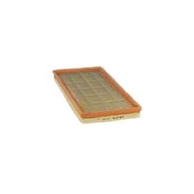 Acquista Filtro aria da ALCO FILTER MD-9242 a buon mercato per soli 11,27 €