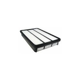 Acquista Filtro aria da ALCO FILTER MD-9936 a buon mercato per soli 17,98 €