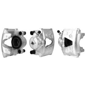 Bremssattel 82-0450 von ELSTOCK günstig für 79,63 € online kaufen