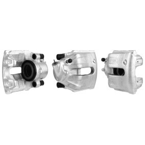 Bremssattel 82-0496 von ELSTOCK günstig für 69,45 € online kaufen