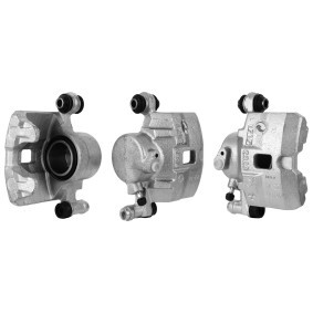 Bremssattel für ISUZU von ELSTOCK