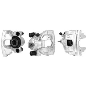 Bremssattel 86-0836 von ELSTOCK günstig für 50,62 € online kaufen