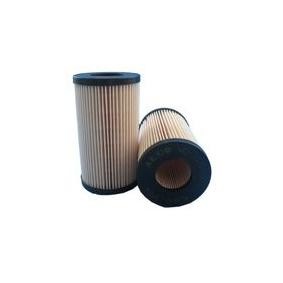 Comprar Filtro de aceite de ALCO FILTER MD-337D a bajo precio de 7,47 €