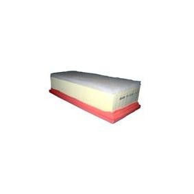 Comprar Filtro de aire de ALCO FILTER MD-8388 a bajo precio de 22,85 €